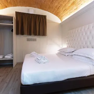 3* Pensión Luxury