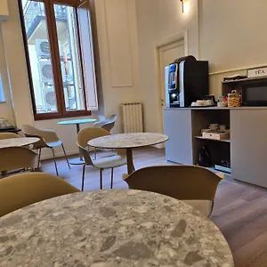 2* Hotel Duca D'aosta