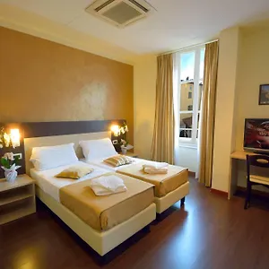 3* Bed & Breakfast Marbò